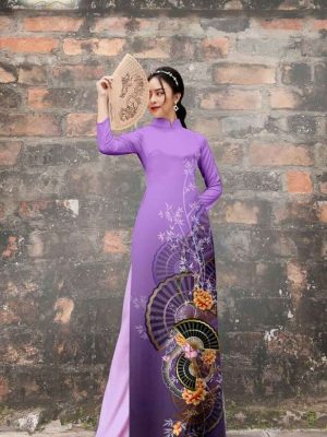 1618810130 547 vai ao dai dep hien nay (10)